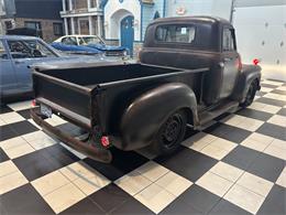 1955 Chevrolet 3100 (CC-2102633) for sale in Annandale, Minnesota