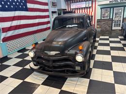 1955 Chevrolet 3100 (CC-2102633) for sale in Annandale, Minnesota