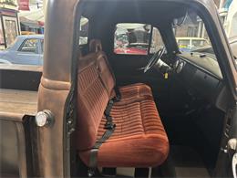 1955 Chevrolet 3100 (CC-2102633) for sale in Annandale, Minnesota