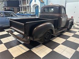 1955 Chevrolet 3100 (CC-2102633) for sale in Annandale, Minnesota