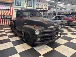 1955 Chevrolet 3100 (CC-2102633) for sale in Annandale, Minnesota