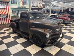 1955 Chevrolet 3100 (CC-2102633) for sale in Annandale, Minnesota