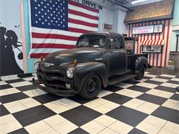 1955 Chevrolet 3100 (CC-2102633) for sale in Annandale, Minnesota
