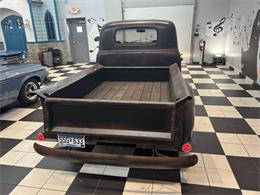 1955 Chevrolet 3100 (CC-2102633) for sale in Annandale, Minnesota