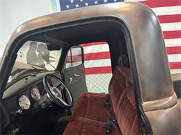 1955 Chevrolet 3100 (CC-2102633) for sale in Annandale, Minnesota