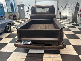 1955 Chevrolet 3100 (CC-2102633) for sale in Annandale, Minnesota