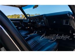 1970 Chevrolet Chevelle (CC-2102634) for sale in Las Vegas, Nevada