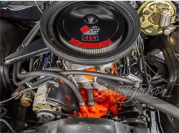 1970 Chevrolet Chevelle (CC-2102634) for sale in Las Vegas, Nevada