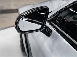 2025 Mercedes-Benz AMG GT (CC-2102635) for sale in Sherwood Park, Alberta