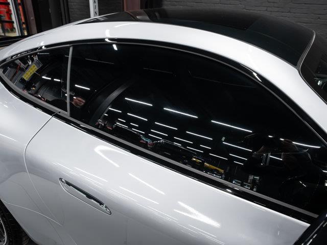 2025 Mercedes-Benz AMG GT (CC-2102635) for sale in Sherwood Park, Alberta
