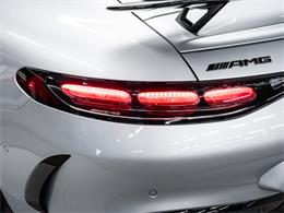 2025 Mercedes-Benz AMG GT (CC-2102635) for sale in Sherwood Park, Alberta