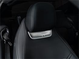 2025 Mercedes-Benz AMG GT (CC-2102635) for sale in Sherwood Park, Alberta