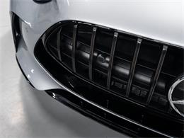 2025 Mercedes-Benz AMG GT (CC-2102635) for sale in Sherwood Park, Alberta