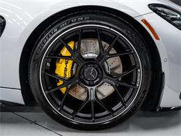 2025 Mercedes-Benz AMG GT (CC-2102635) for sale in Sherwood Park, Alberta