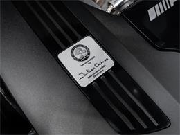 2025 Mercedes-Benz AMG GT (CC-2102635) for sale in Sherwood Park, Alberta