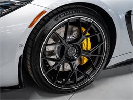2025 Mercedes-Benz AMG GT (CC-2102635) for sale in Sherwood Park, Alberta