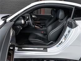 2025 Mercedes-Benz AMG GT (CC-2102635) for sale in Sherwood Park, Alberta