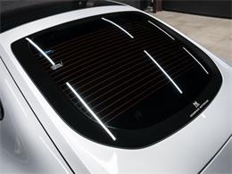 2025 Mercedes-Benz AMG GT (CC-2102635) for sale in Sherwood Park, Alberta