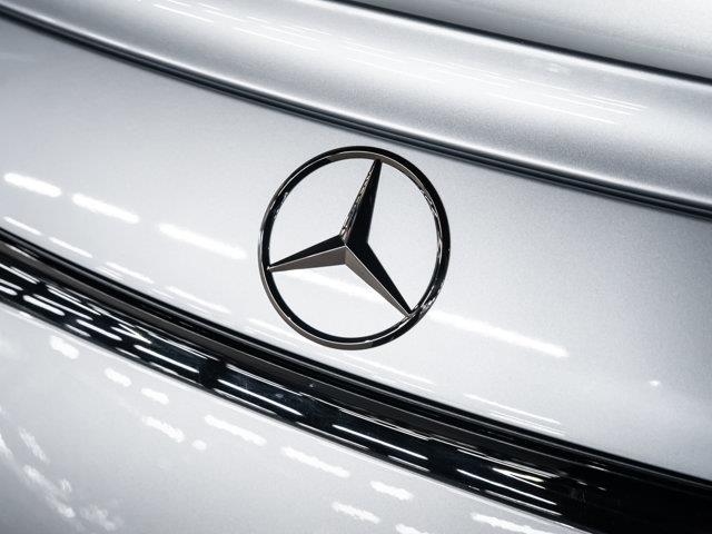 2025 Mercedes-Benz AMG GT (CC-2102635) for sale in Sherwood Park, Alberta