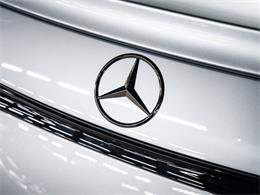 2025 Mercedes-Benz AMG GT (CC-2102635) for sale in Sherwood Park, Alberta
