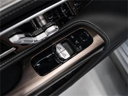 2025 Mercedes-Benz AMG GT (CC-2102635) for sale in Sherwood Park, Alberta