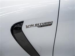 2025 Mercedes-Benz AMG GT (CC-2102635) for sale in Sherwood Park, Alberta