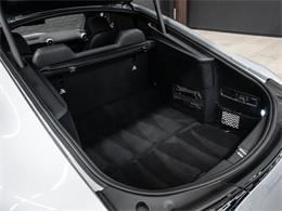 2025 Mercedes-Benz AMG GT (CC-2102635) for sale in Sherwood Park, Alberta