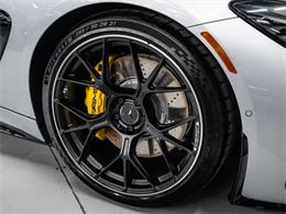 2025 Mercedes-Benz AMG GT (CC-2102635) for sale in Sherwood Park, Alberta
