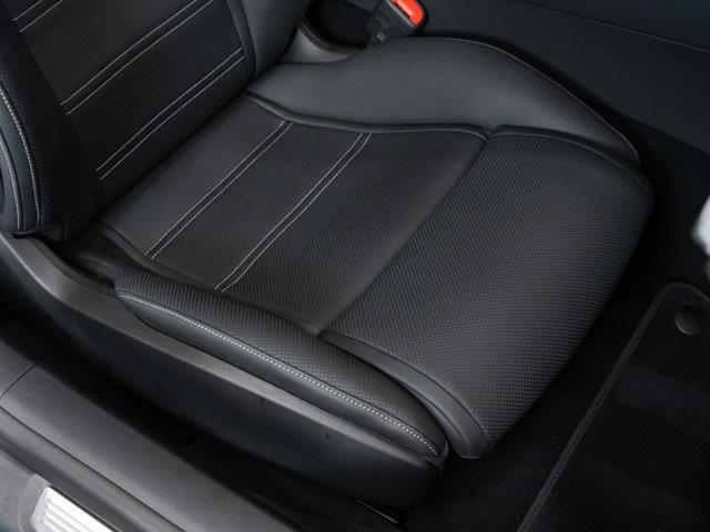 2025 Mercedes-Benz AMG GT (CC-2102635) for sale in Sherwood Park, Alberta