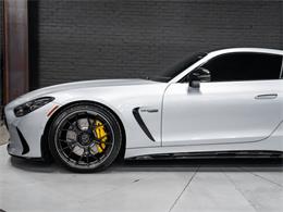 2025 Mercedes-Benz AMG GT (CC-2102635) for sale in Sherwood Park, Alberta