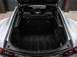2025 Mercedes-Benz AMG GT (CC-2102635) for sale in Sherwood Park, Alberta