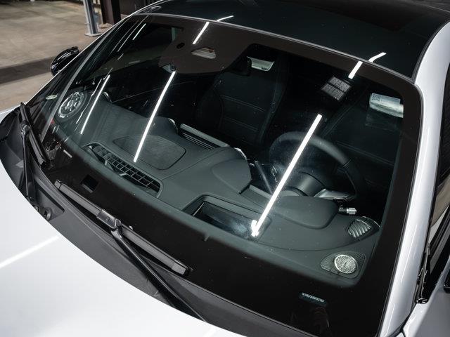 2025 Mercedes-Benz AMG GT (CC-2102635) for sale in Sherwood Park, Alberta