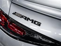 2025 Mercedes-Benz AMG GT (CC-2102635) for sale in Sherwood Park, Alberta