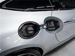 2025 Mercedes-Benz AMG GT (CC-2102635) for sale in Sherwood Park, Alberta