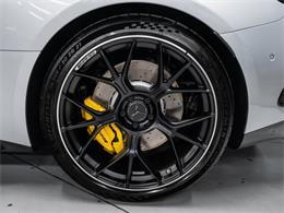 2025 Mercedes-Benz AMG GT (CC-2102635) for sale in Sherwood Park, Alberta