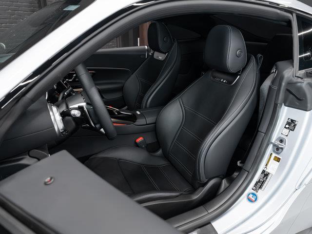 2025 Mercedes-Benz AMG GT (CC-2102635) for sale in Sherwood Park, Alberta