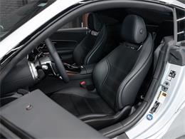 2025 Mercedes-Benz AMG GT (CC-2102635) for sale in Sherwood Park, Alberta