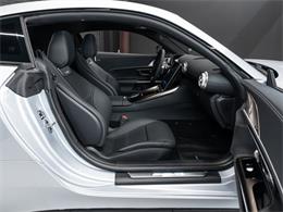 2025 Mercedes-Benz AMG GT (CC-2102635) for sale in Sherwood Park, Alberta
