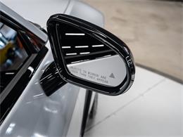 2025 Mercedes-Benz AMG GT (CC-2102635) for sale in Sherwood Park, Alberta