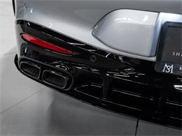 2025 Mercedes-Benz AMG GT (CC-2102635) for sale in Sherwood Park, Alberta