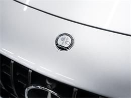 2025 Mercedes-Benz AMG GT (CC-2102635) for sale in Sherwood Park, Alberta