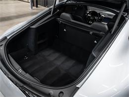 2025 Mercedes-Benz AMG GT (CC-2102635) for sale in Sherwood Park, Alberta