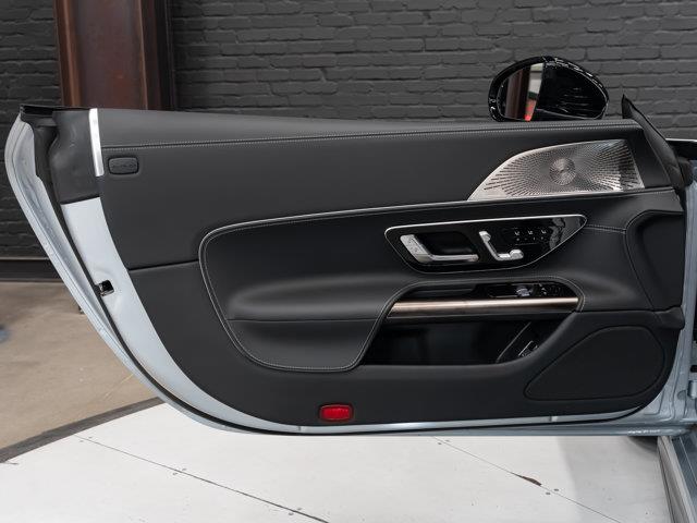 2025 Mercedes-Benz AMG GT (CC-2102635) for sale in Sherwood Park, Alberta