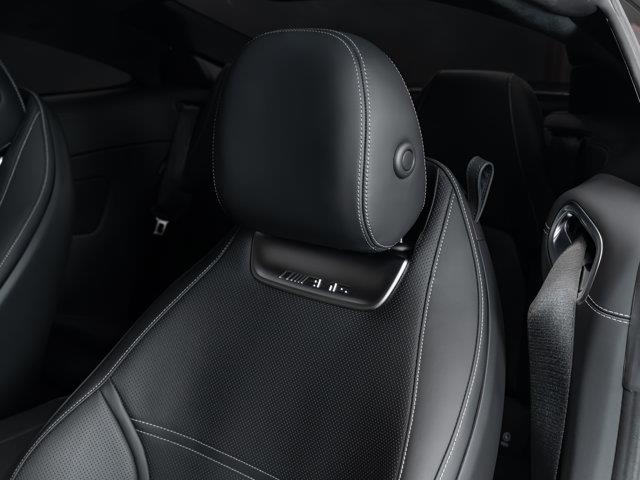 2025 Mercedes-Benz AMG GT (CC-2102635) for sale in Sherwood Park, Alberta
