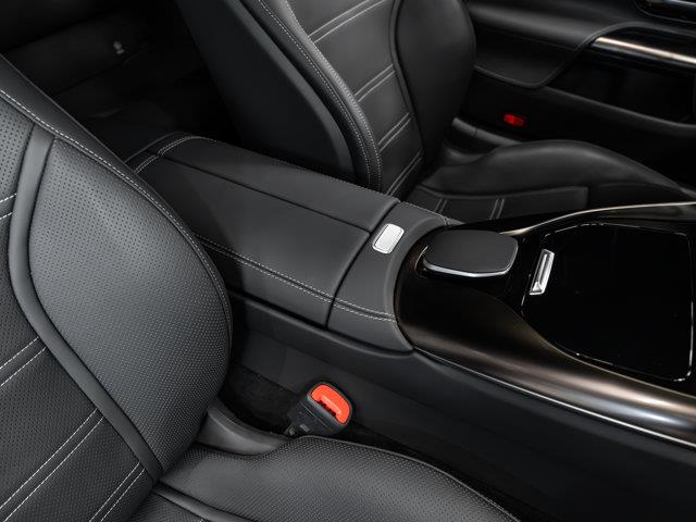 2025 Mercedes-Benz AMG GT (CC-2102635) for sale in Sherwood Park, Alberta