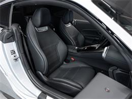 2025 Mercedes-Benz AMG GT (CC-2102635) for sale in Sherwood Park, Alberta