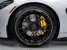 2025 Mercedes-Benz AMG GT (CC-2102635) for sale in Sherwood Park, Alberta