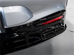 2025 Mercedes-Benz AMG GT (CC-2102635) for sale in Sherwood Park, Alberta