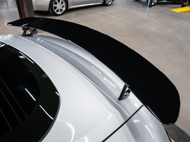2025 Mercedes-Benz AMG GT (CC-2102635) for sale in Sherwood Park, Alberta