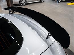 2025 Mercedes-Benz AMG GT (CC-2102635) for sale in Sherwood Park, Alberta